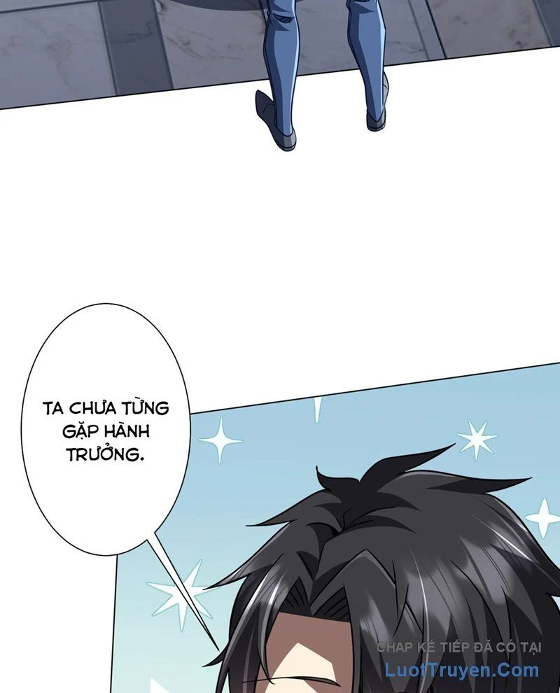 Bắt Đầu Với Trăm Vạn Minh Tệ Chapter 280 - Trang 2