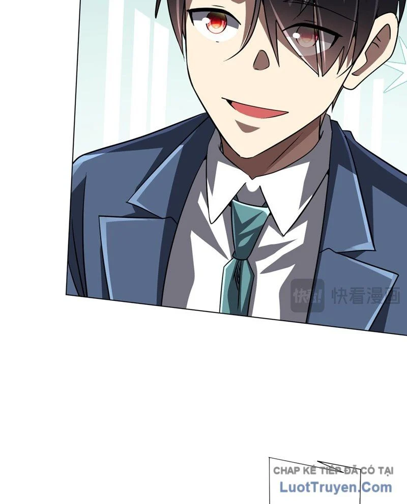 Bắt Đầu Với Trăm Vạn Minh Tệ Chapter 280 - Trang 2