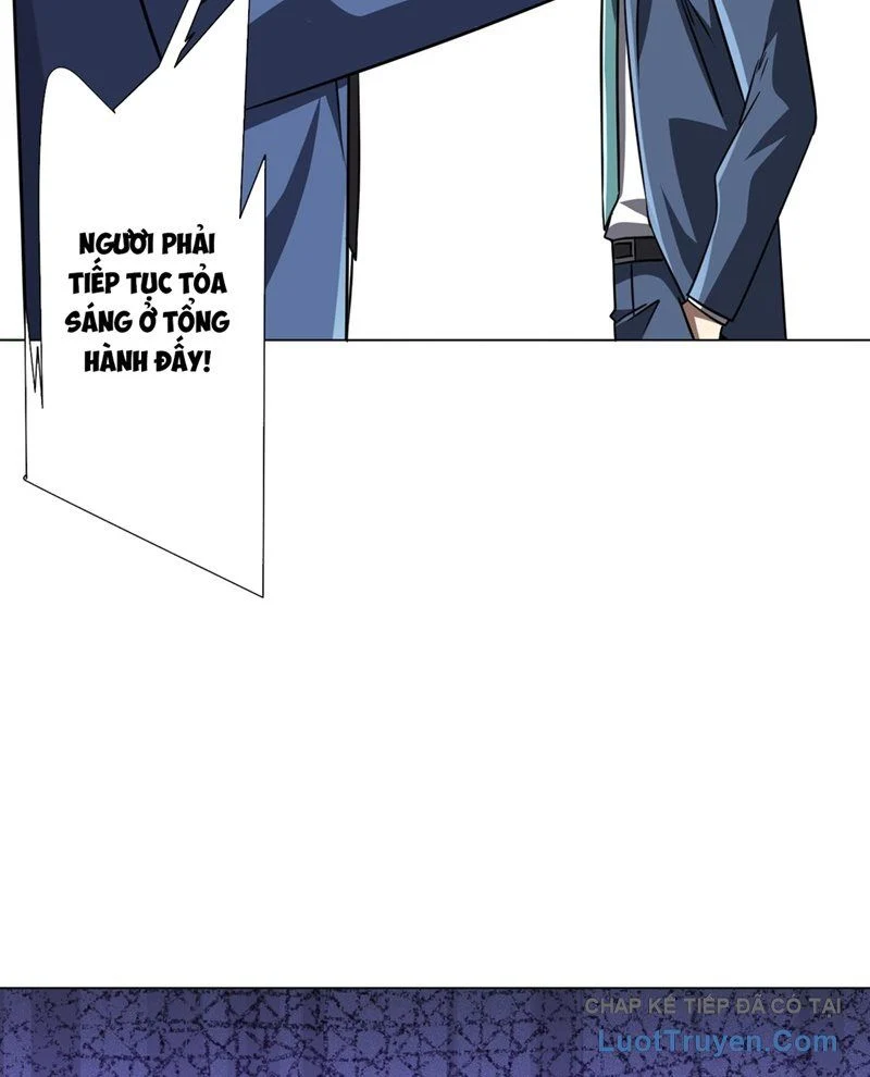 Bắt Đầu Với Trăm Vạn Minh Tệ Chapter 280 - Trang 2