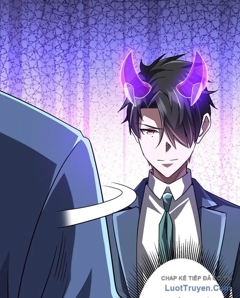 Bắt Đầu Với Trăm Vạn Minh Tệ Chapter 280 - Trang 2