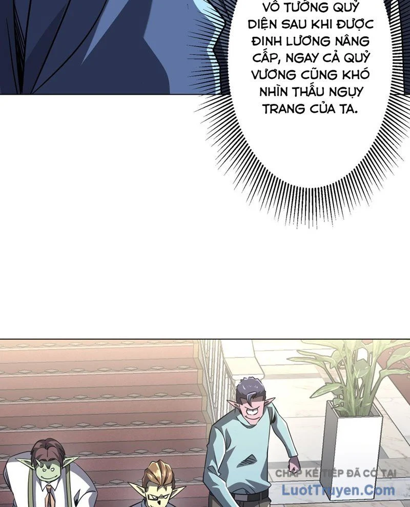 Bắt Đầu Với Trăm Vạn Minh Tệ Chapter 280 - Trang 2