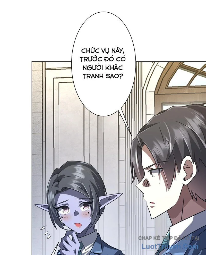 Bắt Đầu Với Trăm Vạn Minh Tệ Chapter 280 - Trang 2