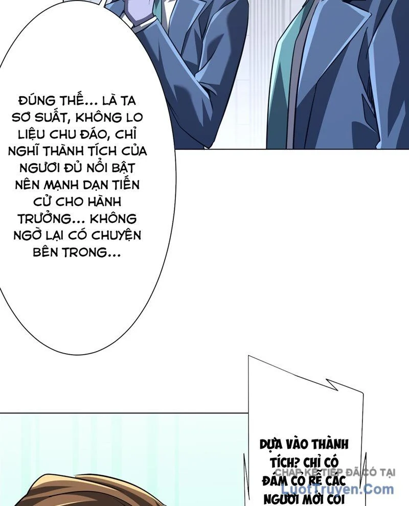 Bắt Đầu Với Trăm Vạn Minh Tệ Chapter 280 - Trang 2