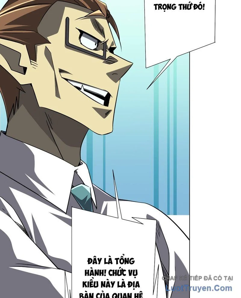 Bắt Đầu Với Trăm Vạn Minh Tệ Chapter 280 - Trang 2