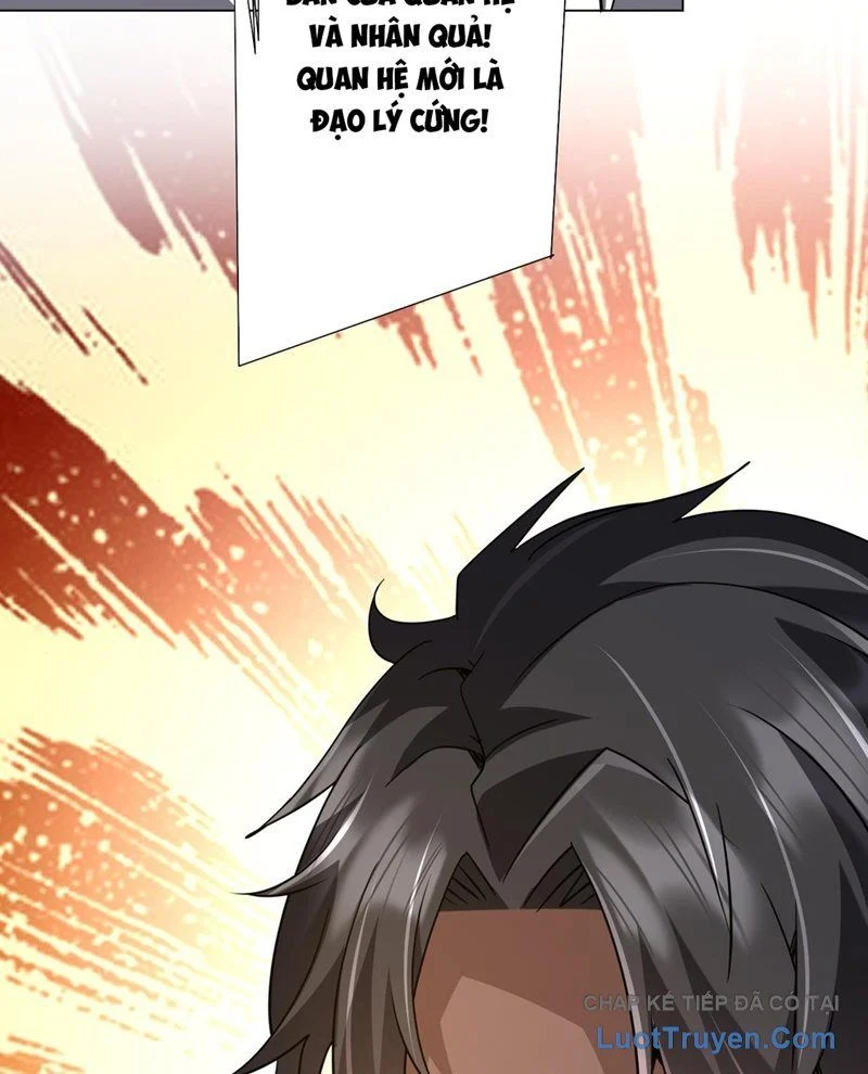 Bắt Đầu Với Trăm Vạn Minh Tệ Chapter 280 - Trang 2