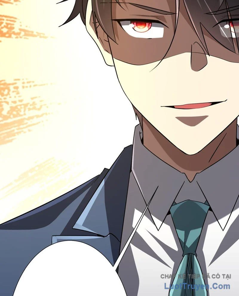 Bắt Đầu Với Trăm Vạn Minh Tệ Chapter 280 - Trang 2