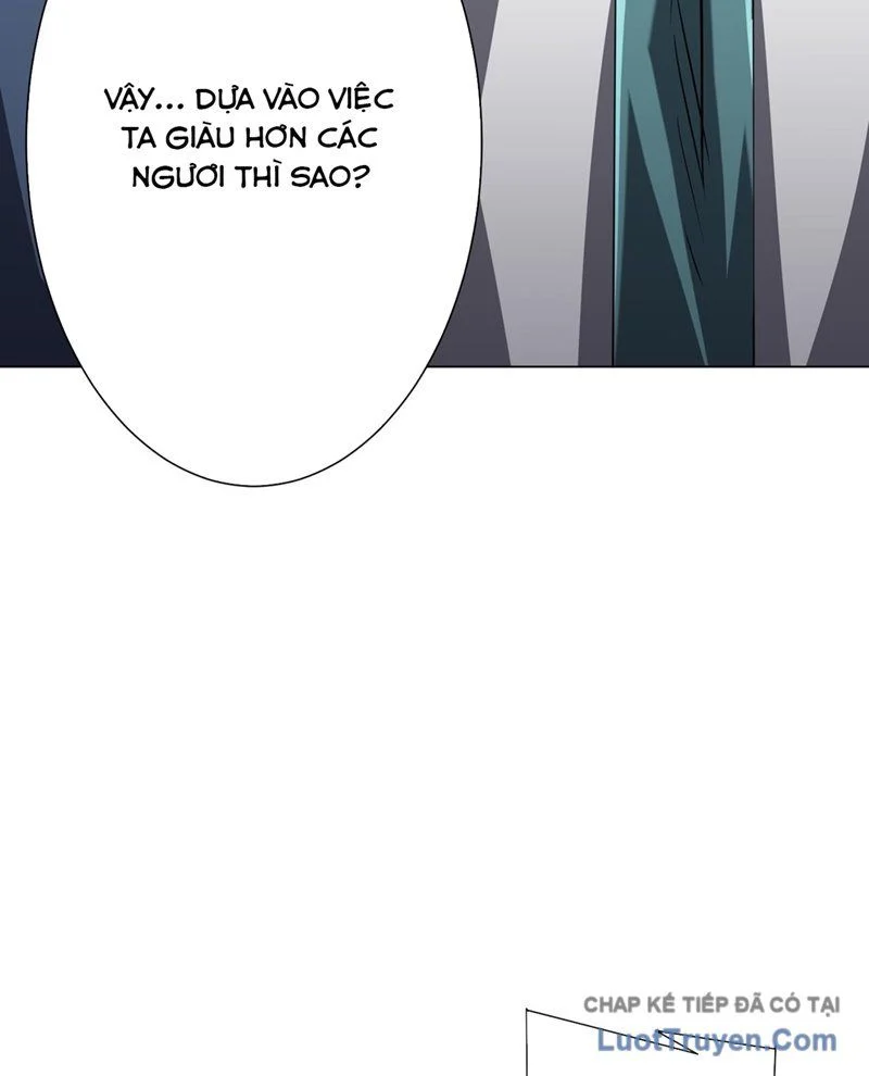 Bắt Đầu Với Trăm Vạn Minh Tệ Chapter 280 - Trang 2