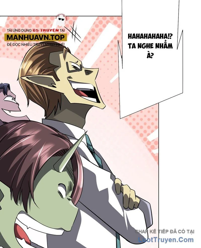 Bắt Đầu Với Trăm Vạn Minh Tệ Chapter 280 - Trang 2