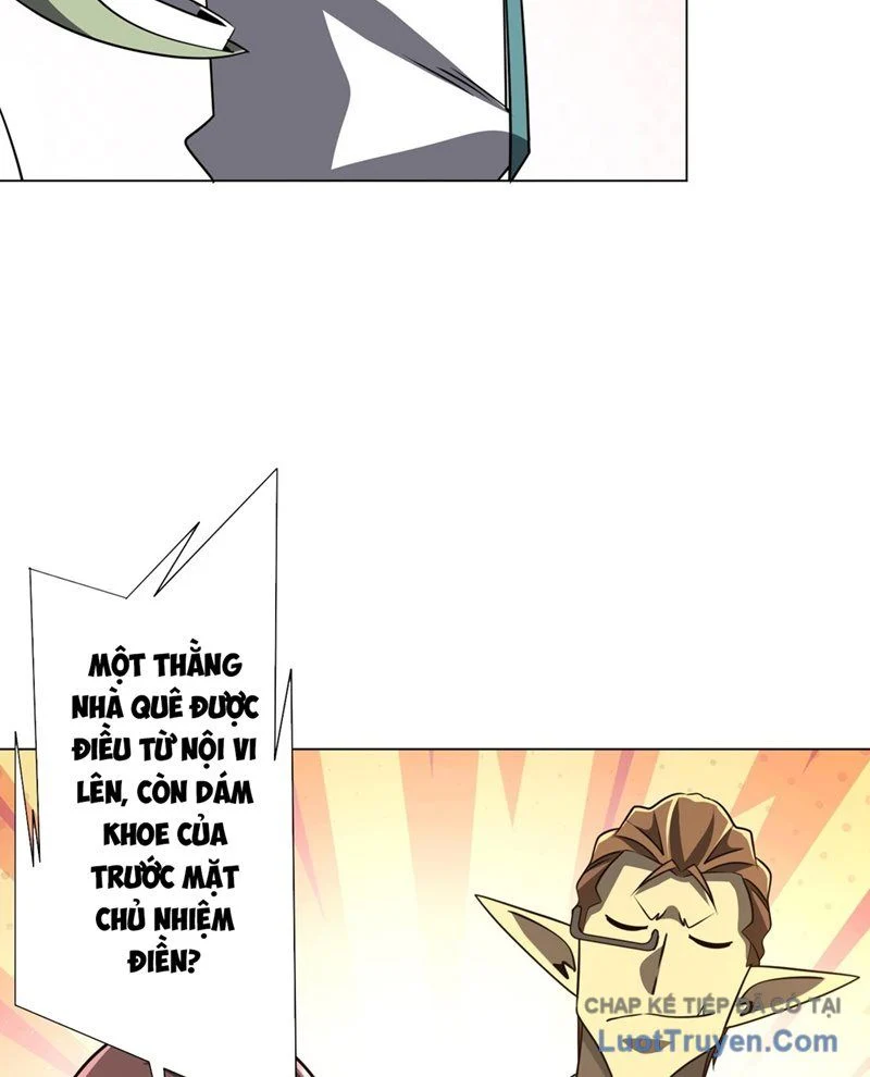 Bắt Đầu Với Trăm Vạn Minh Tệ Chapter 280 - Trang 2