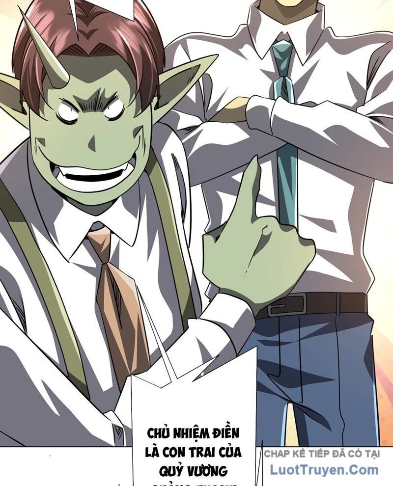 Bắt Đầu Với Trăm Vạn Minh Tệ Chapter 280 - Trang 2