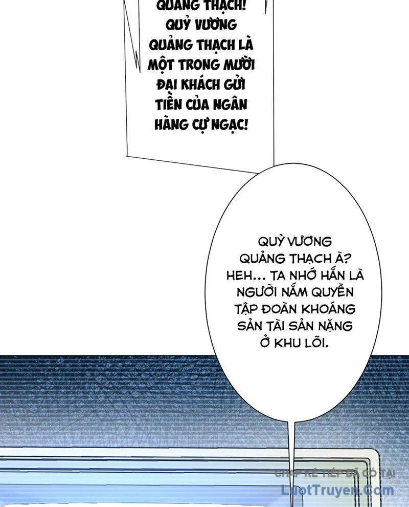 Bắt Đầu Với Trăm Vạn Minh Tệ Chapter 280 - Trang 2