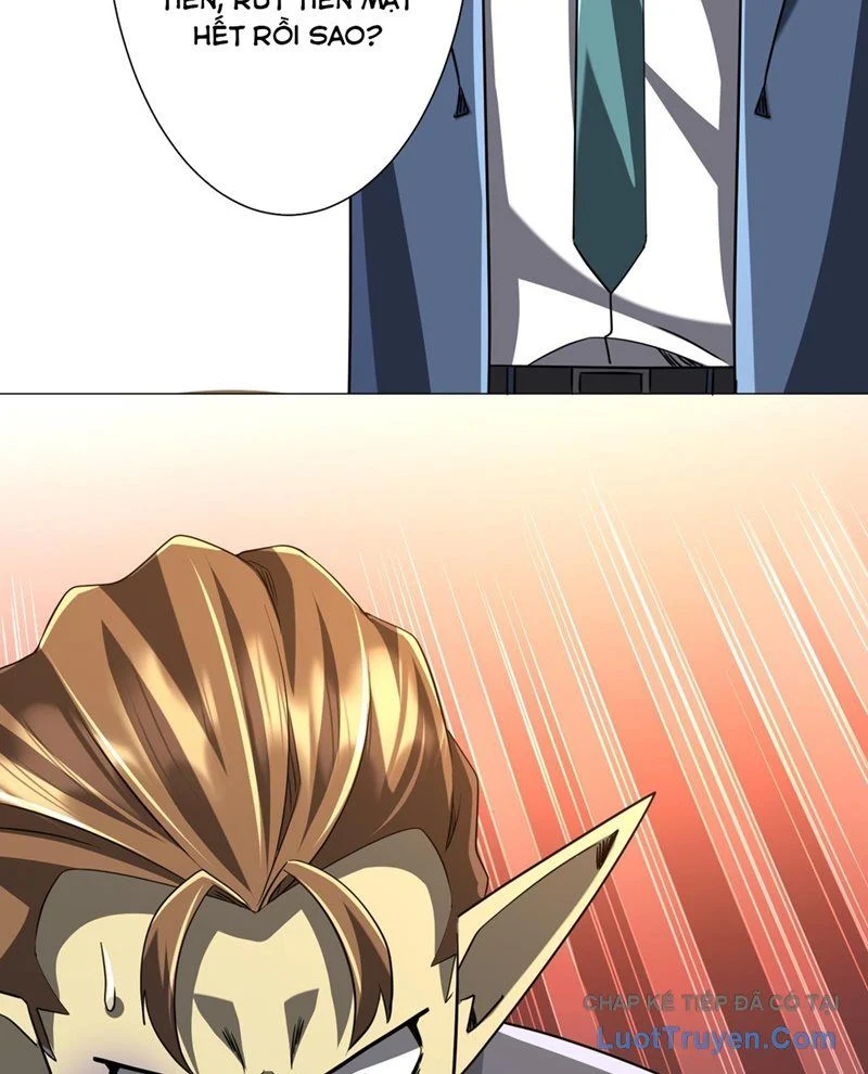 Bắt Đầu Với Trăm Vạn Minh Tệ Chapter 280 - Trang 2