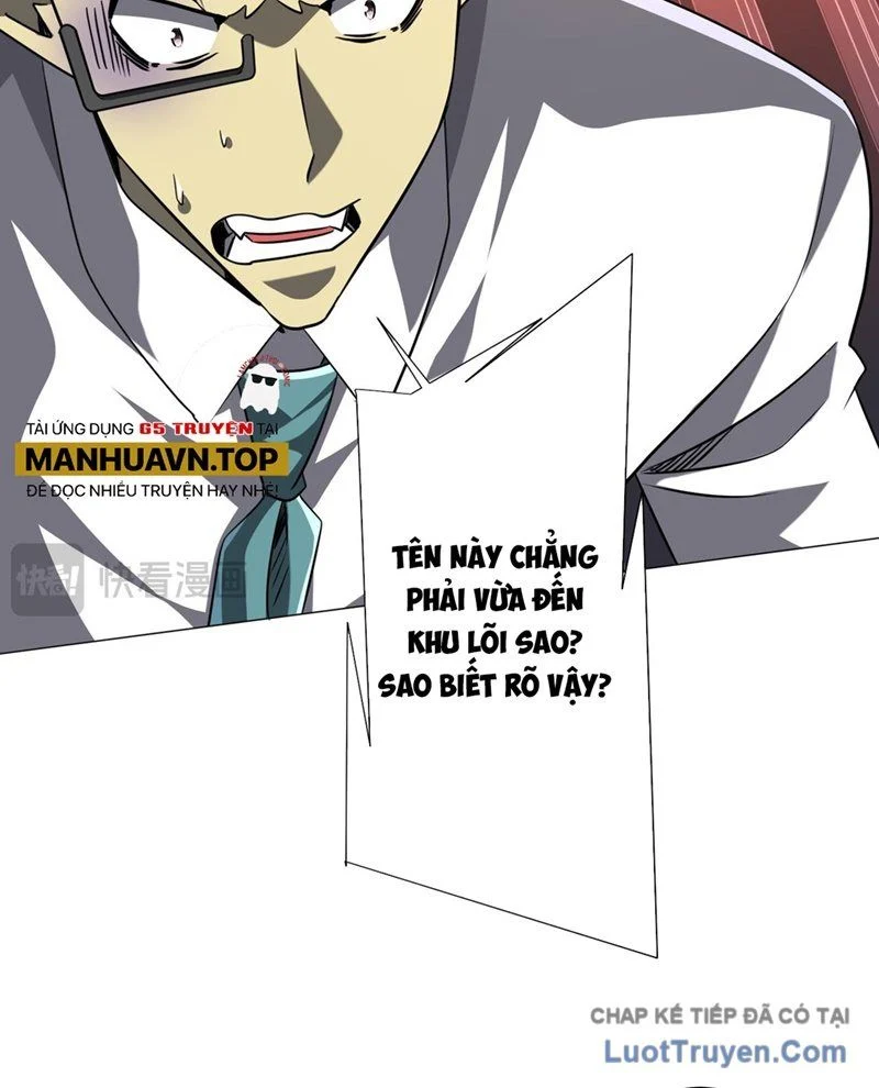 Bắt Đầu Với Trăm Vạn Minh Tệ Chapter 280 - Trang 2