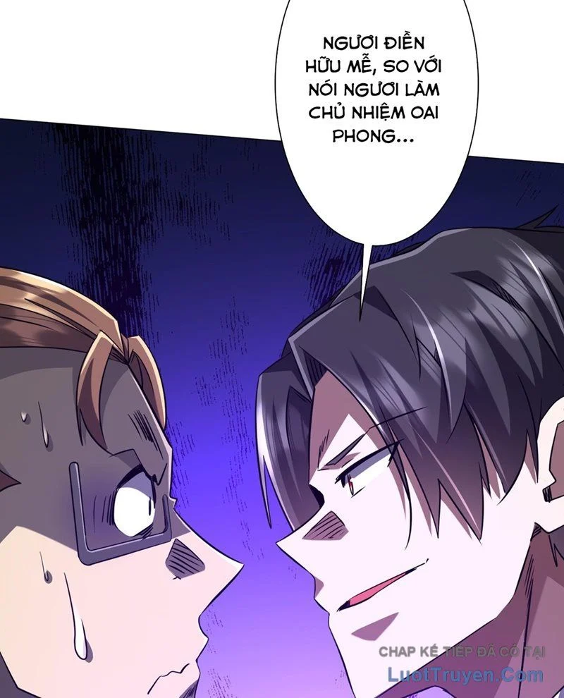 Bắt Đầu Với Trăm Vạn Minh Tệ Chapter 280 - Trang 2