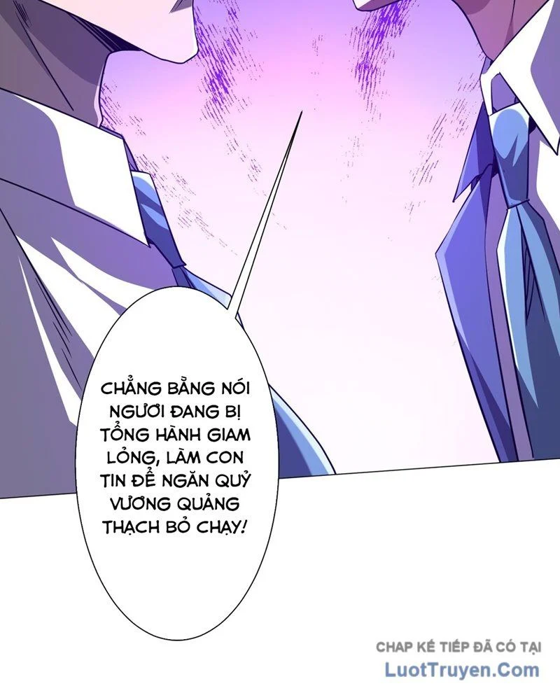 Bắt Đầu Với Trăm Vạn Minh Tệ Chapter 280 - Trang 2