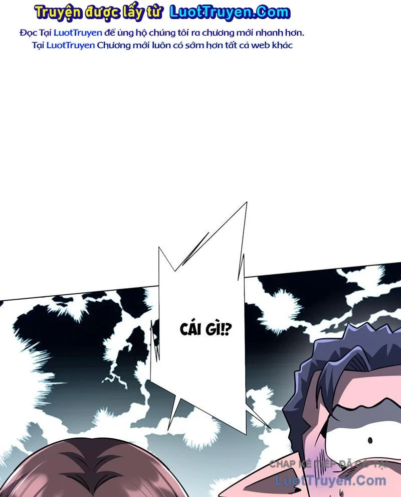 Bắt Đầu Với Trăm Vạn Minh Tệ Chapter 280 - Trang 2