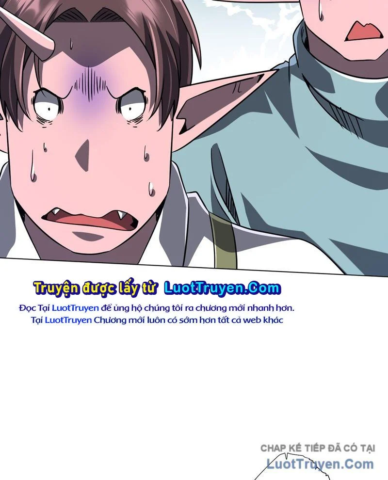 Bắt Đầu Với Trăm Vạn Minh Tệ Chapter 280 - Trang 2