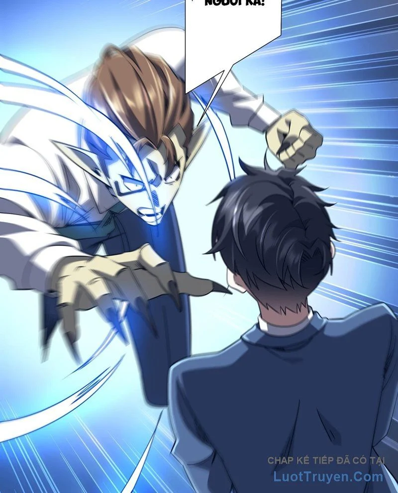 Bắt Đầu Với Trăm Vạn Minh Tệ Chapter 280 - Trang 2