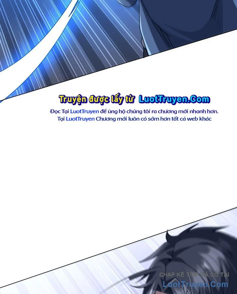 Bắt Đầu Với Trăm Vạn Minh Tệ Chapter 280 - Trang 2