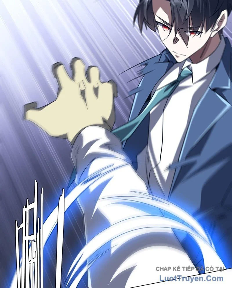 Bắt Đầu Với Trăm Vạn Minh Tệ Chapter 280 - Trang 2