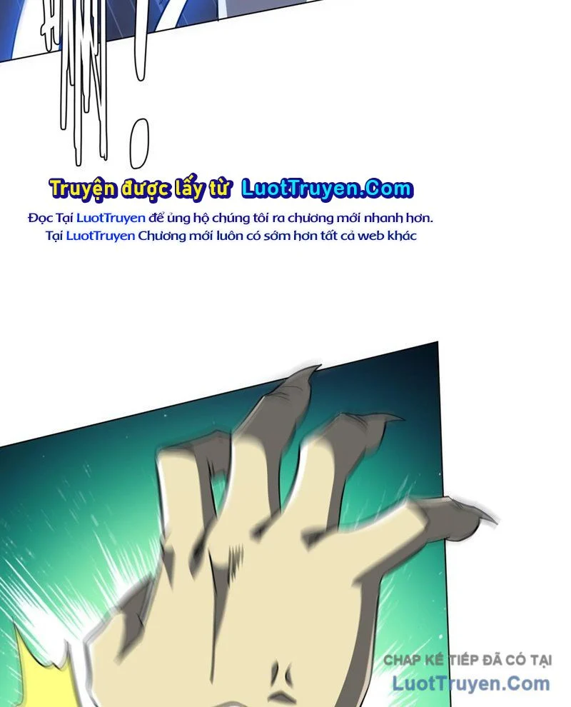 Bắt Đầu Với Trăm Vạn Minh Tệ Chapter 280 - Trang 2