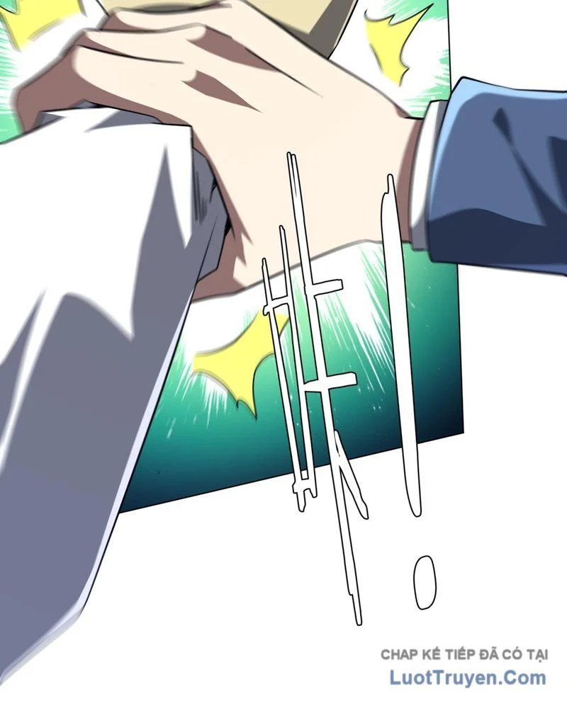 Bắt Đầu Với Trăm Vạn Minh Tệ Chapter 280 - Trang 2