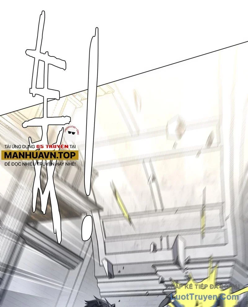 Bắt Đầu Với Trăm Vạn Minh Tệ Chapter 280 - Trang 2