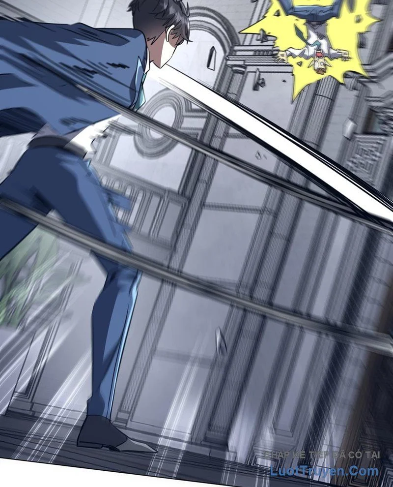 Bắt Đầu Với Trăm Vạn Minh Tệ Chapter 280 - Trang 2