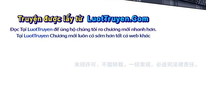 Bắt Đầu Với Trăm Vạn Minh Tệ Chapter 280 - Trang 2