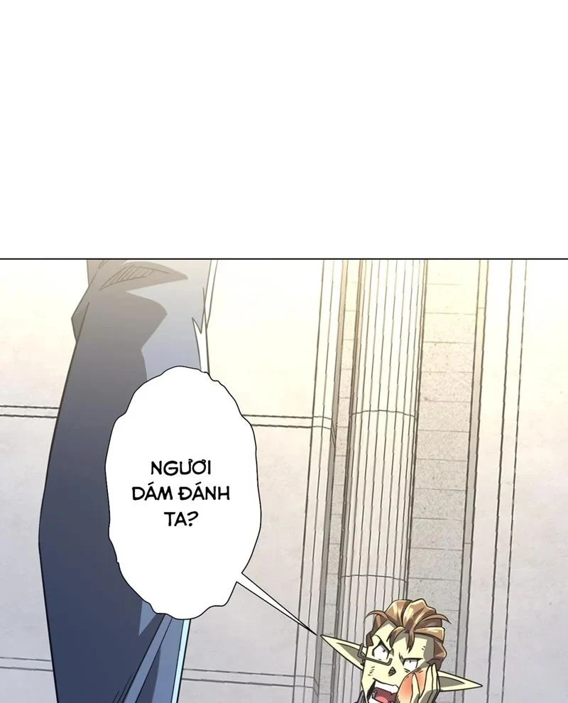 Bắt Đầu Với Trăm Vạn Minh Tệ Chapter 281 - Trang 2