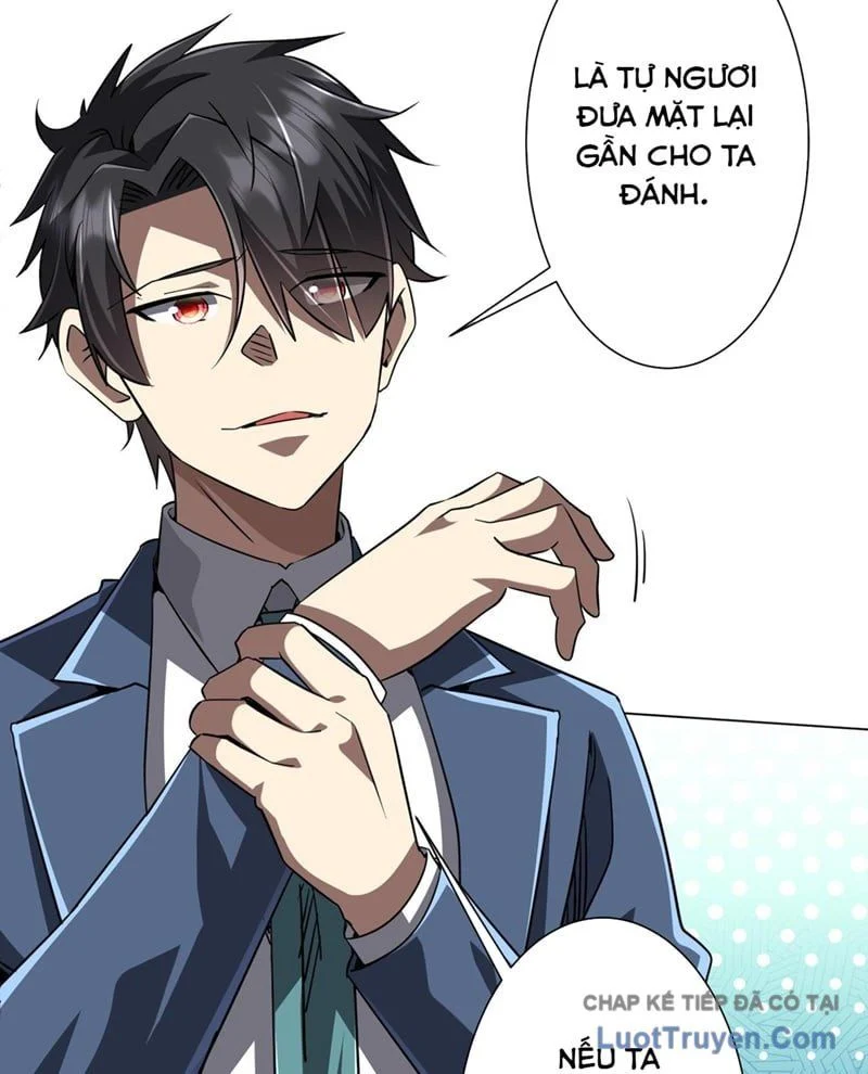 Bắt Đầu Với Trăm Vạn Minh Tệ Chapter 281 - Trang 2