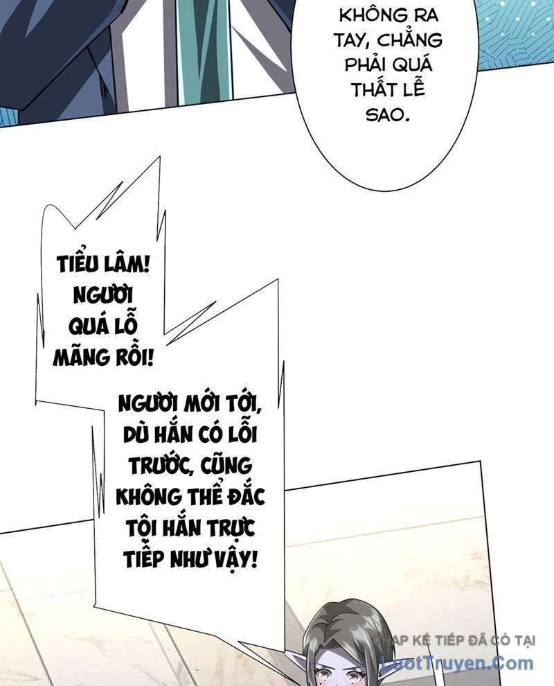 Bắt Đầu Với Trăm Vạn Minh Tệ Chapter 281 - Trang 2