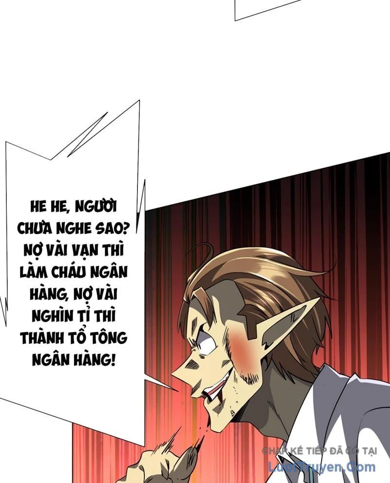 Bắt Đầu Với Trăm Vạn Minh Tệ Chapter 281 - Trang 2