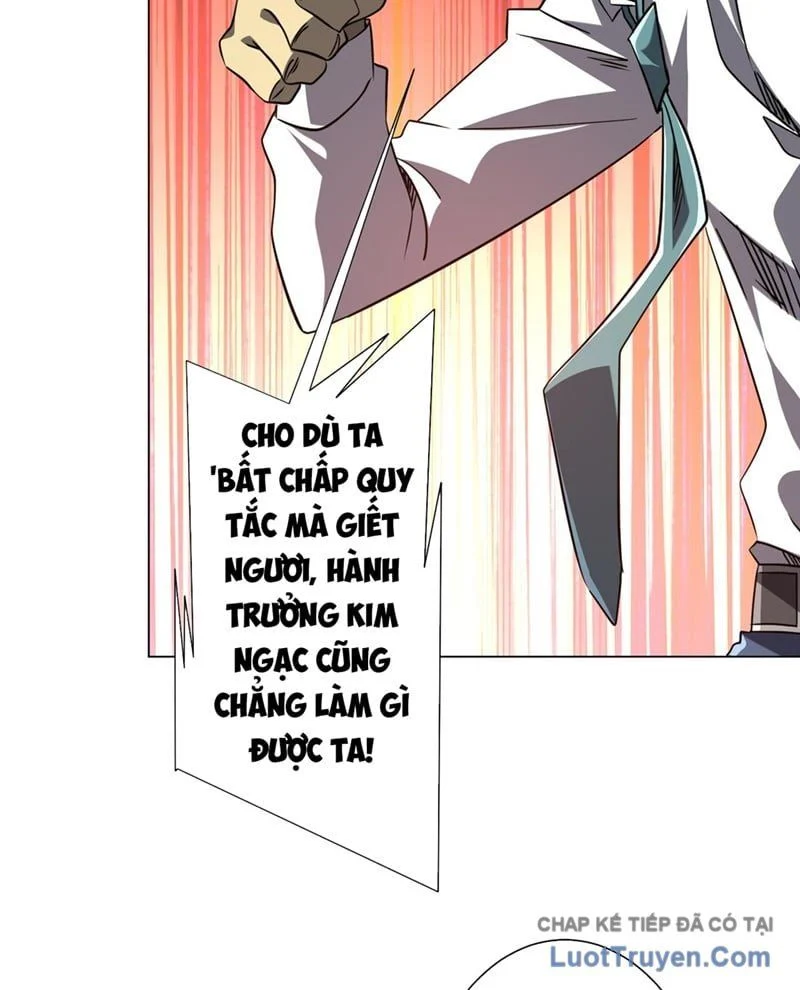 Bắt Đầu Với Trăm Vạn Minh Tệ Chapter 281 - Trang 2