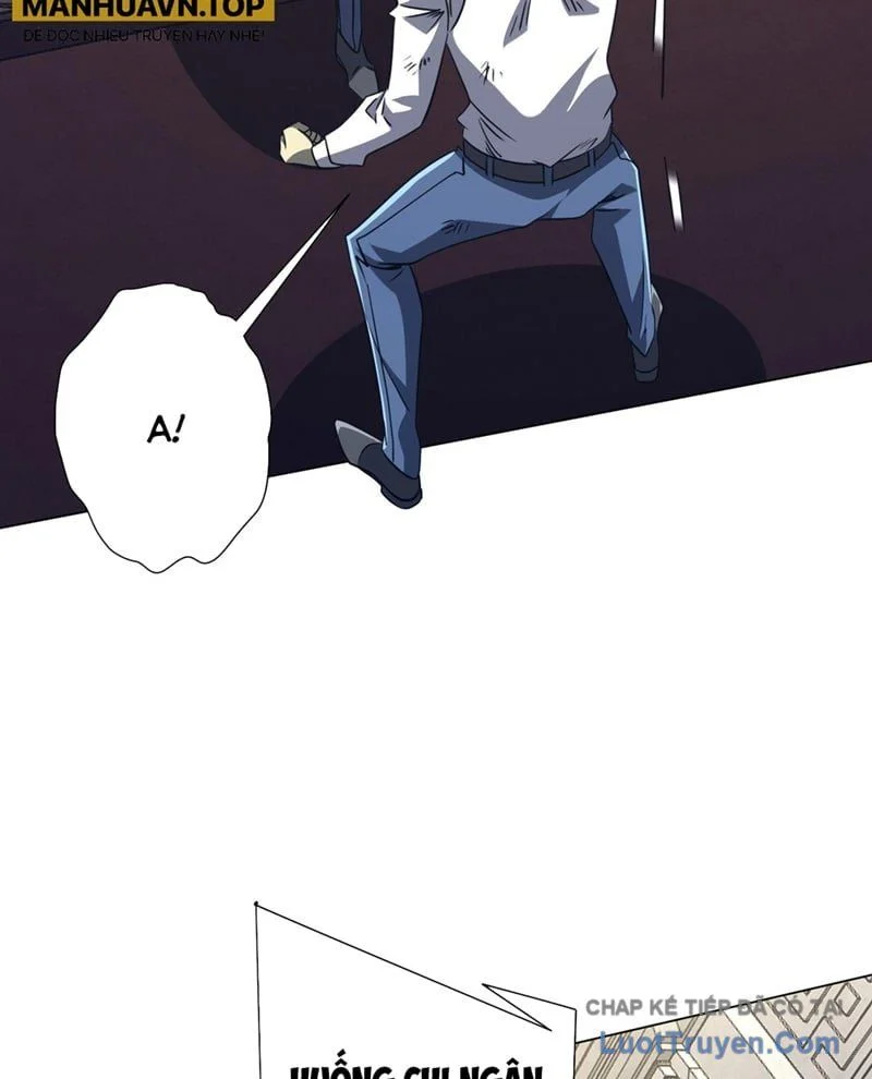 Bắt Đầu Với Trăm Vạn Minh Tệ Chapter 281 - Trang 2