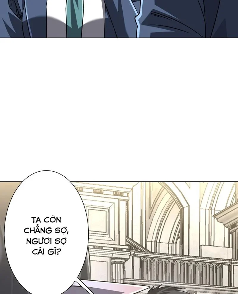 Bắt Đầu Với Trăm Vạn Minh Tệ Chapter 281 - Trang 2