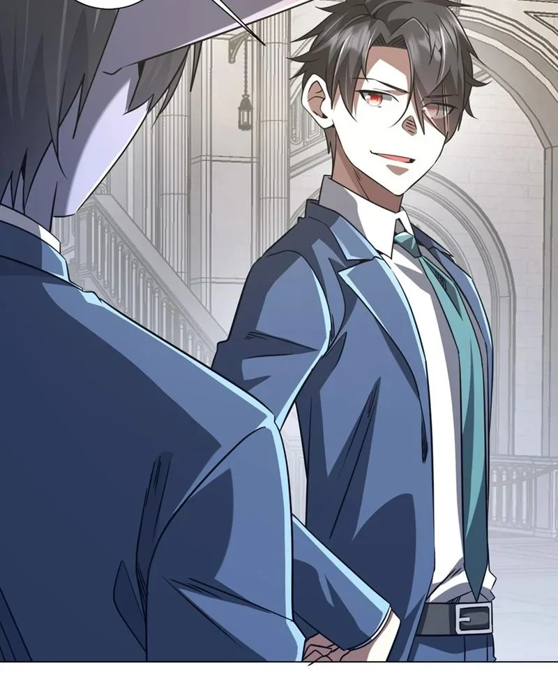 Bắt Đầu Với Trăm Vạn Minh Tệ Chapter 281 - Trang 2