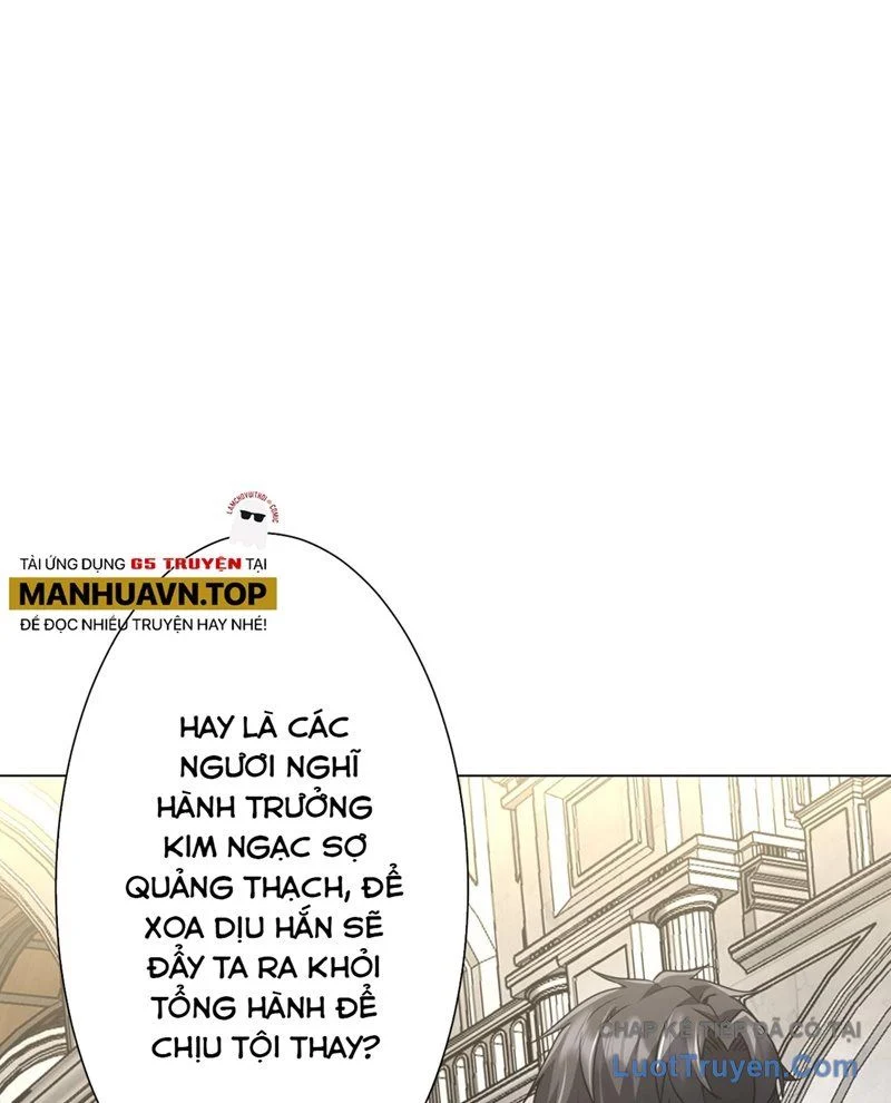 Bắt Đầu Với Trăm Vạn Minh Tệ Chapter 281 - Trang 2