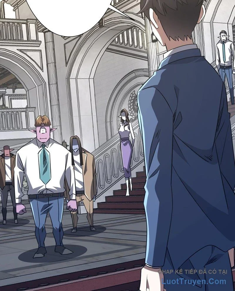 Bắt Đầu Với Trăm Vạn Minh Tệ Chapter 281 - Trang 2