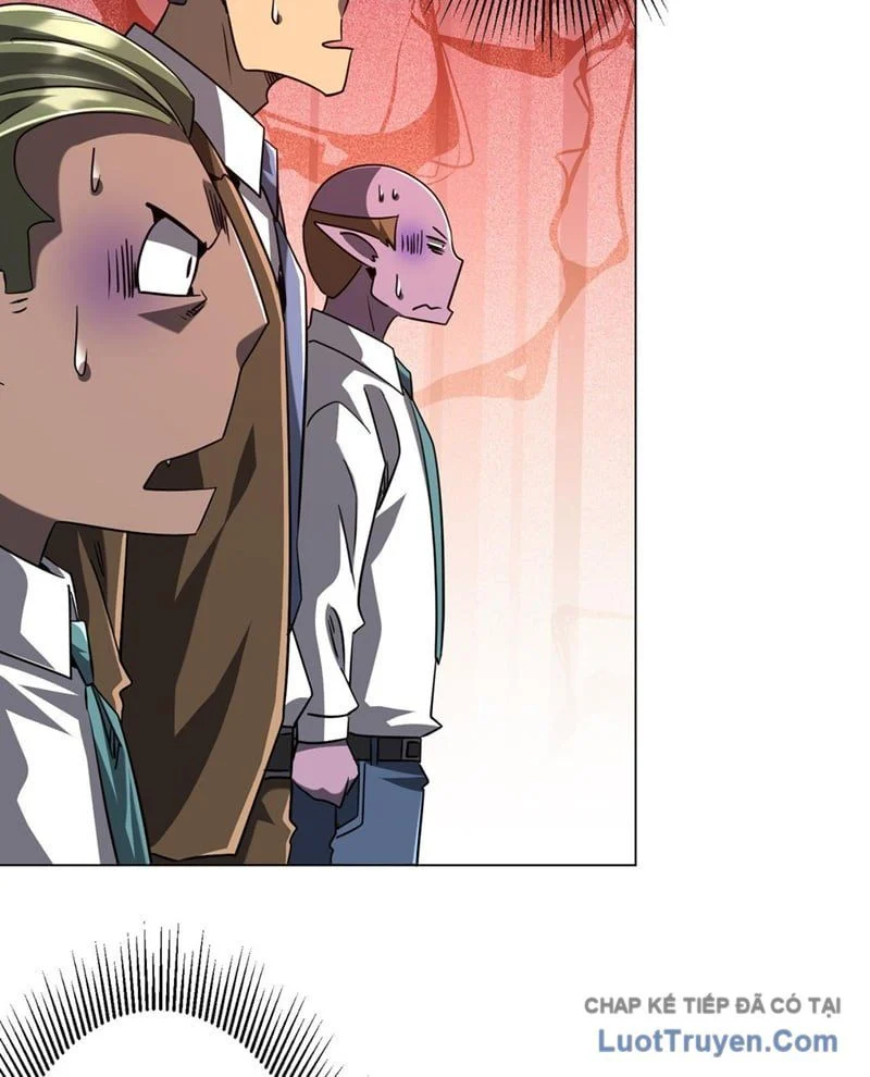 Bắt Đầu Với Trăm Vạn Minh Tệ Chapter 281 - Trang 2