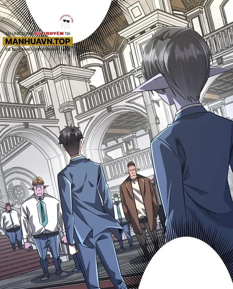 Bắt Đầu Với Trăm Vạn Minh Tệ Chapter 281 - Trang 2