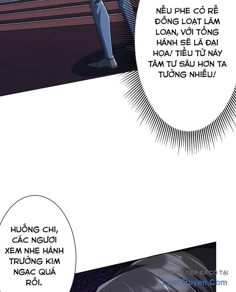 Bắt Đầu Với Trăm Vạn Minh Tệ Chapter 281 - Trang 2