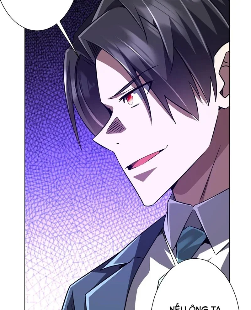 Bắt Đầu Với Trăm Vạn Minh Tệ Chapter 281 - Trang 2