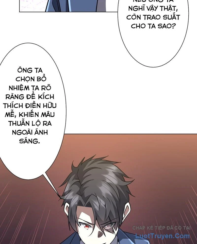 Bắt Đầu Với Trăm Vạn Minh Tệ Chapter 281 - Trang 2