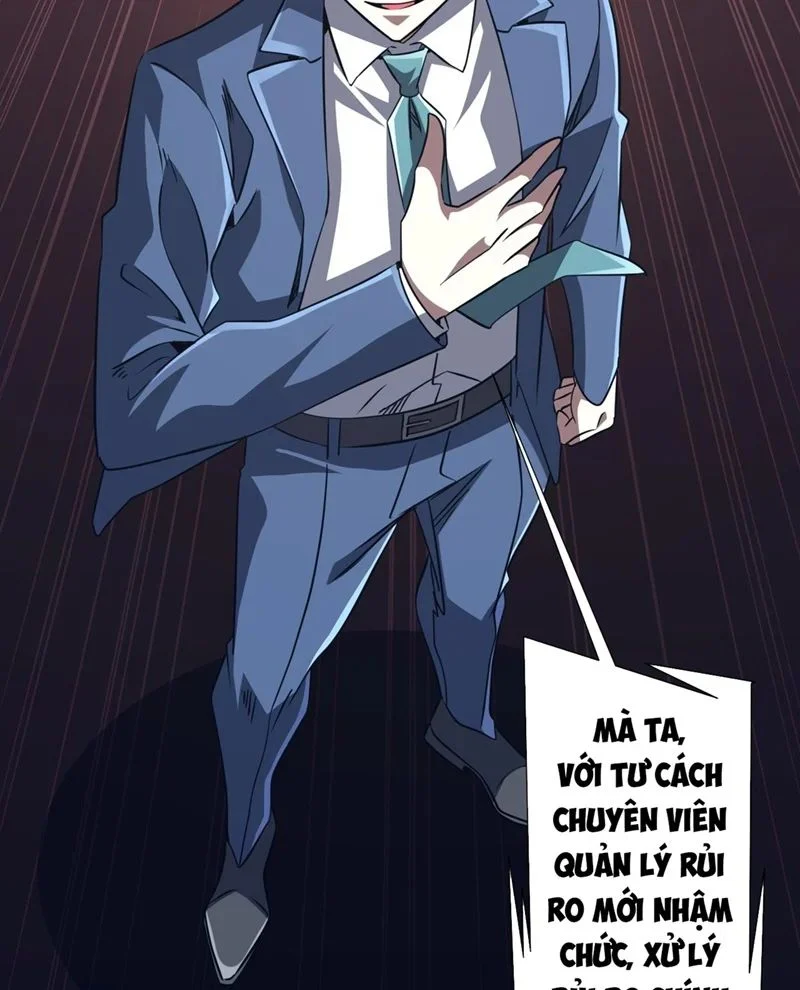 Bắt Đầu Với Trăm Vạn Minh Tệ Chapter 281 - Trang 2