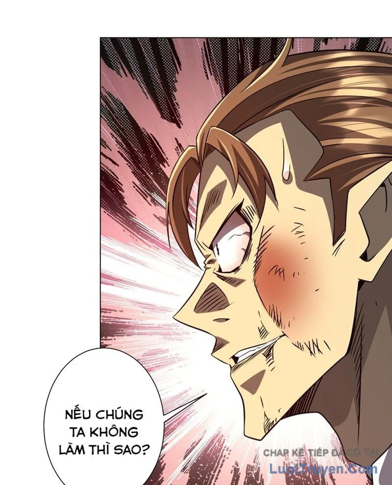 Bắt Đầu Với Trăm Vạn Minh Tệ Chapter 281 - Trang 2