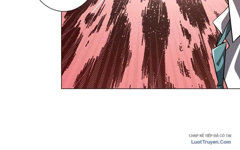 Bắt Đầu Với Trăm Vạn Minh Tệ Chapter 281 - Trang 2