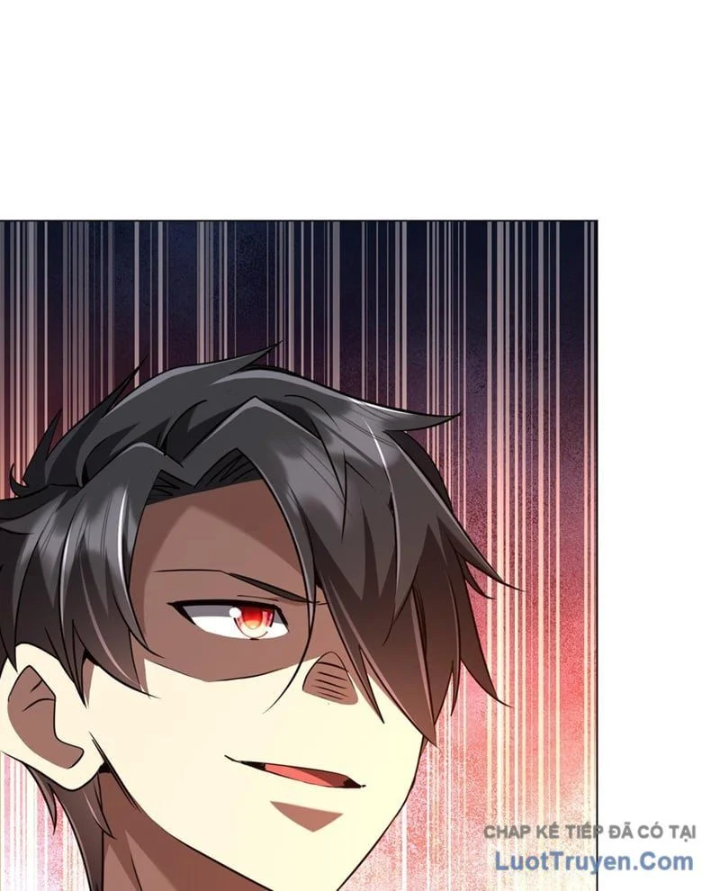 Bắt Đầu Với Trăm Vạn Minh Tệ Chapter 281 - Trang 2