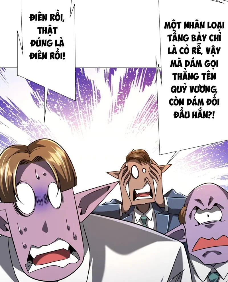 Bắt Đầu Với Trăm Vạn Minh Tệ Chapter 281 - Trang 2