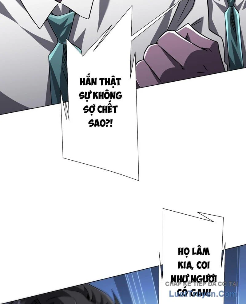 Bắt Đầu Với Trăm Vạn Minh Tệ Chapter 281 - Trang 2